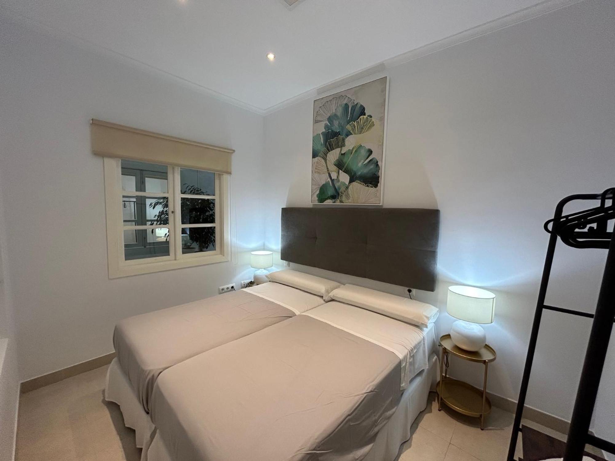 Olavide Premium Apartments Севиля Екстериор снимка
