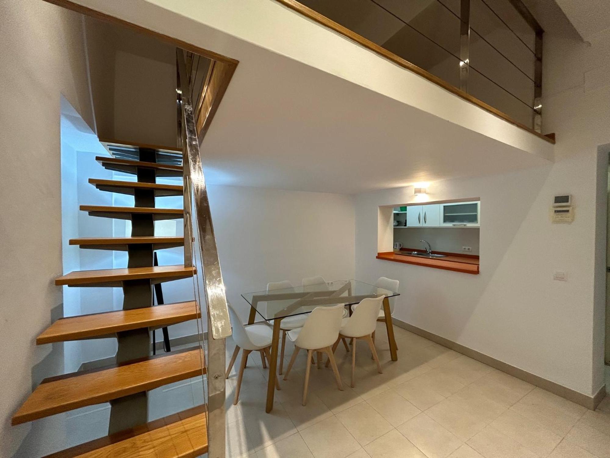 Olavide Premium Apartments Севиля Екстериор снимка